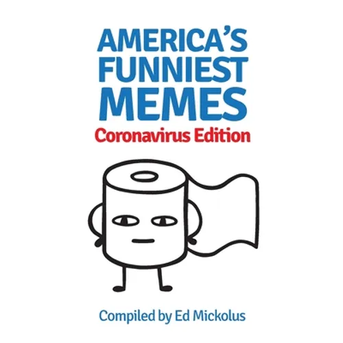 America's Funniest Memes: Coronavirus Edition