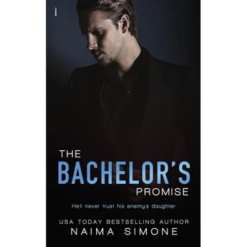 The Bachelor's Promise