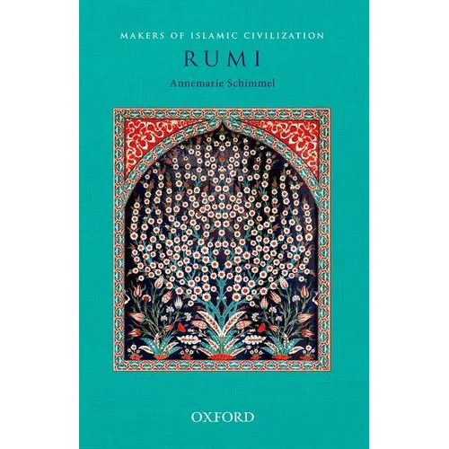 Rumi