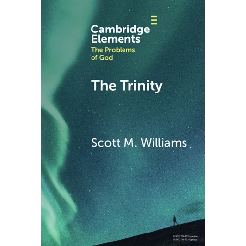 The Trinity