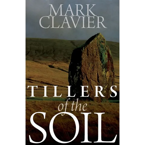 Tillers of the Soil