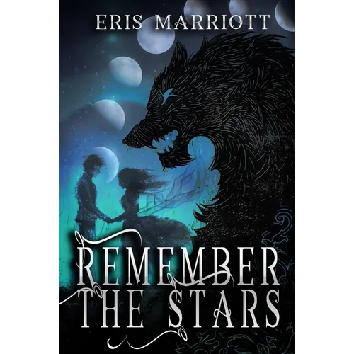 Remember the Stars