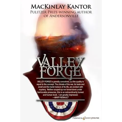 Valley Forge