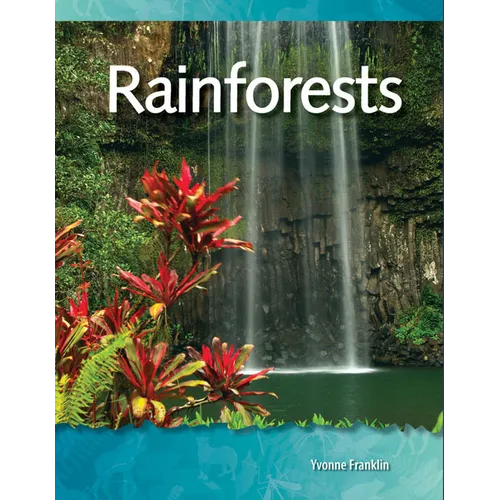 Rainforests