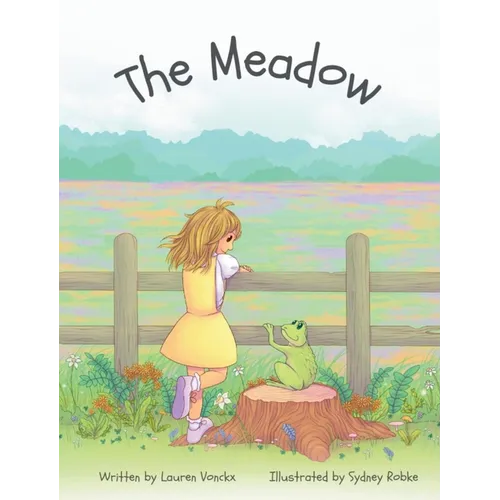The Meadow