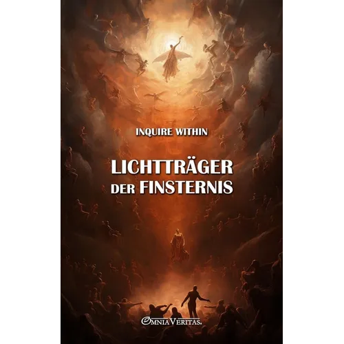 Lichtträger der Finsternis
