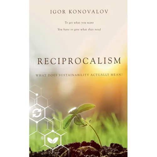 Reciprocalism