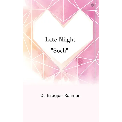Late Niight Soch