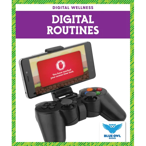 Digital Routines