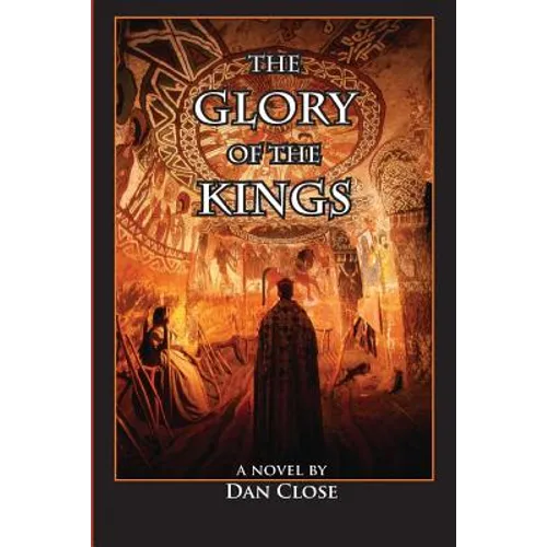 The Glory of the Kings