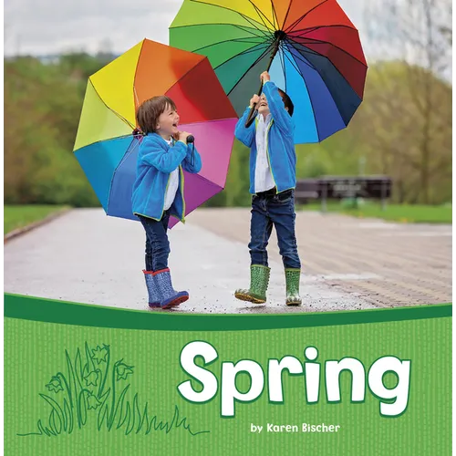Spring