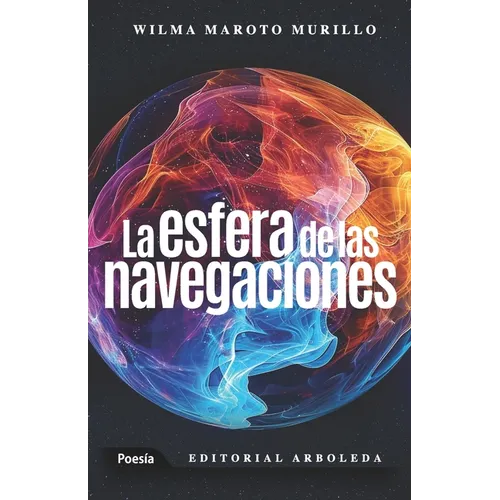 La Esfera de Las Navegaciones