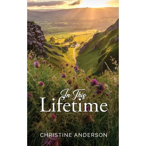 In This Lifetime