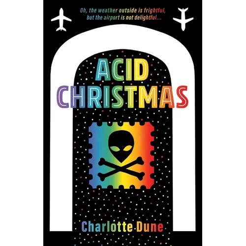 Acid Christmas
