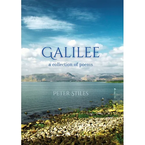 Galilee