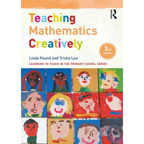 Teaching Mathematics Creatively