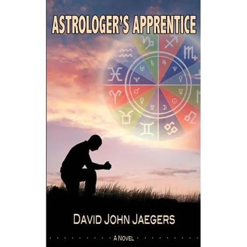 Astrologer's Apprentice