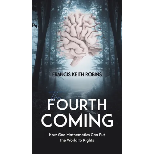 The Fourth Coming