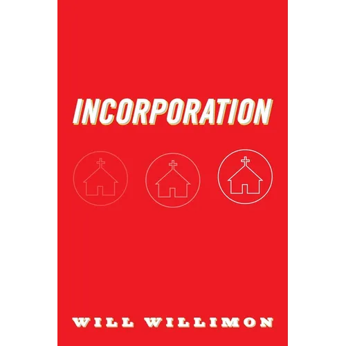 Incorporation