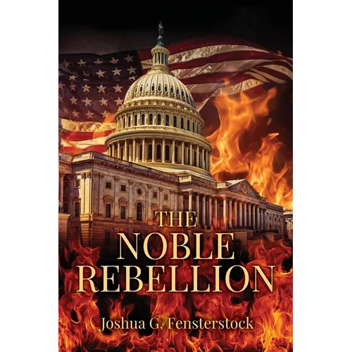 The Noble Rebellion