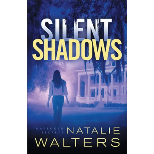 Silent Shadows