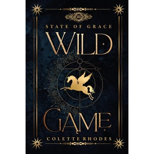 Wild Game