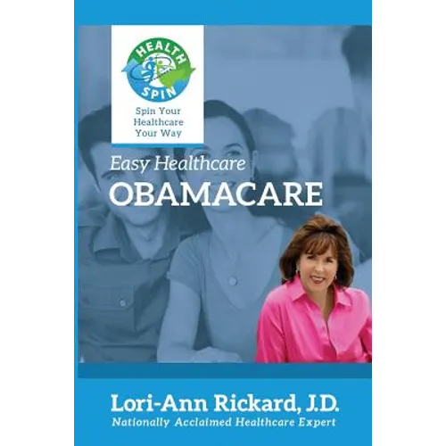 ObamaCare