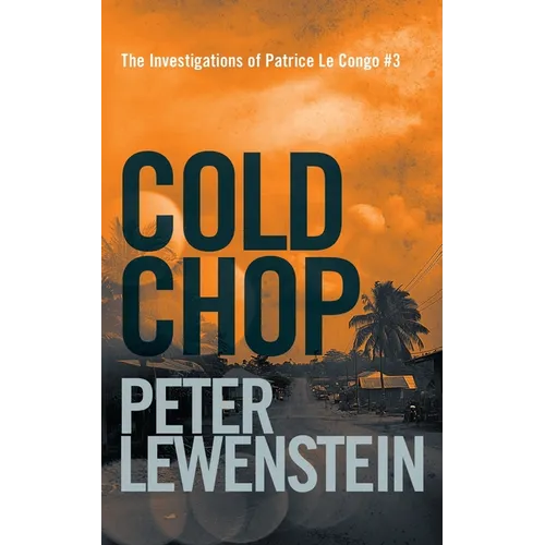 Cold Chop