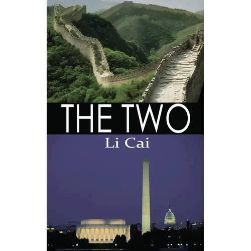 The Two