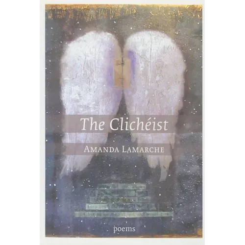 The Clichéist