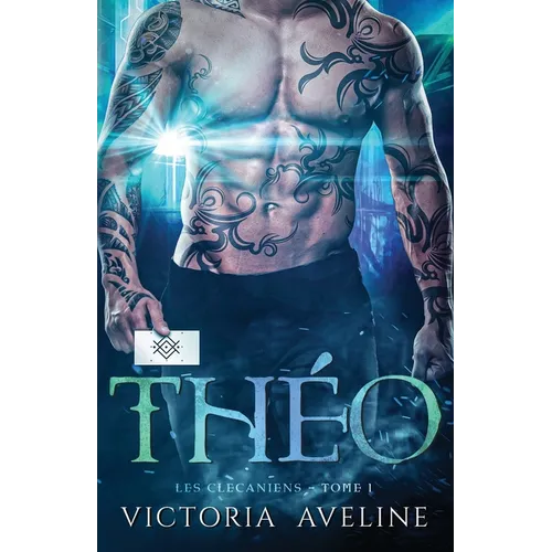Théo