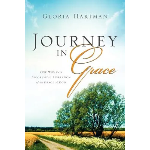 Journey in Grace