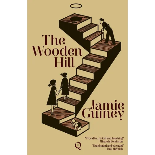 The Wooden Hill