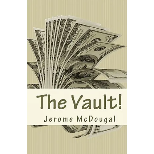 The Vault!