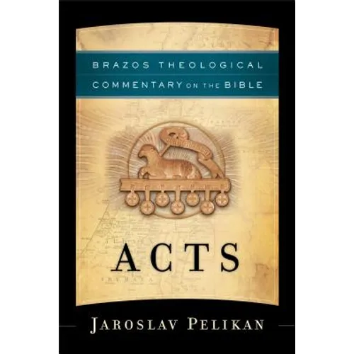 Acts
