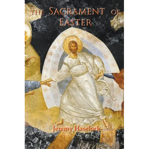The Sacrament of Easter