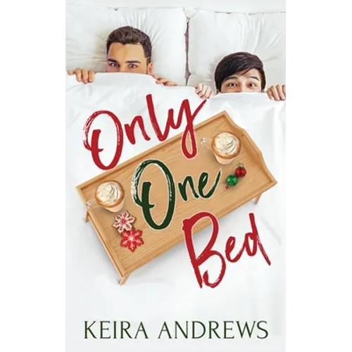 Only One Bed