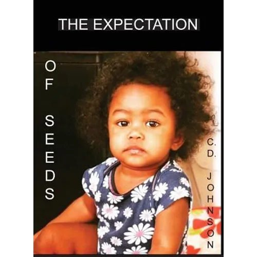 The Expectation of Seeds