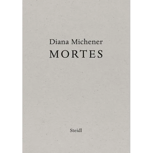 Diana Michener: Mortes