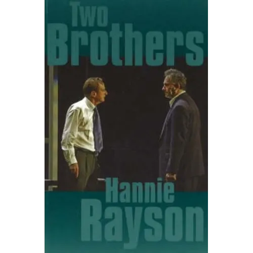 Two Brothers