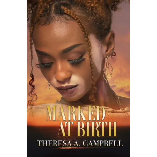 Marked at Birth