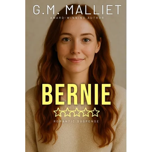 Bernie
