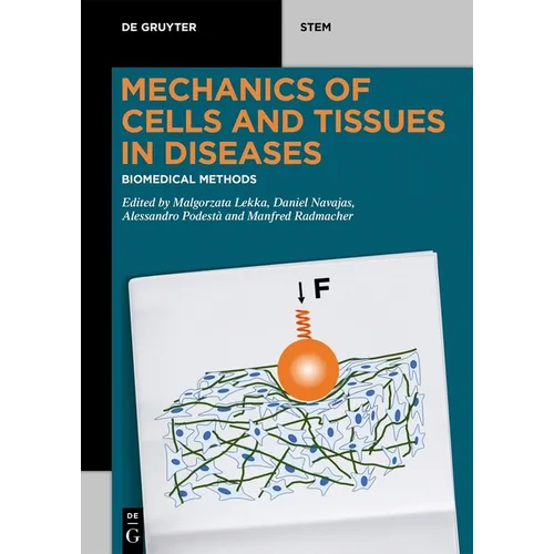 Biomedical Methods