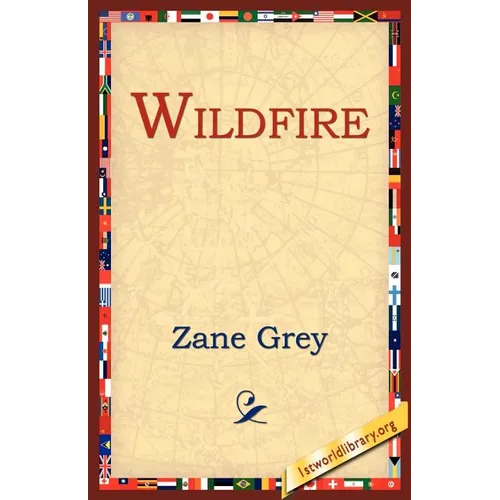Wildfire