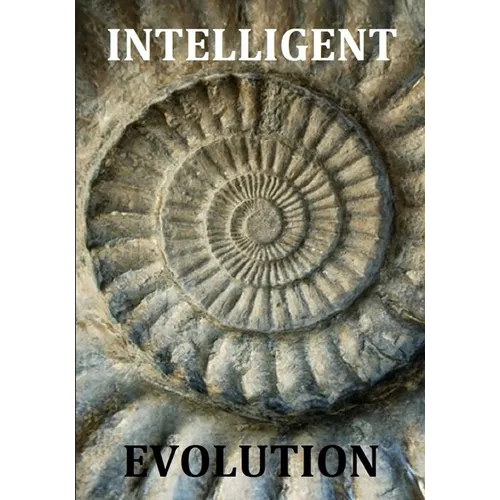 Intelligent Evolution