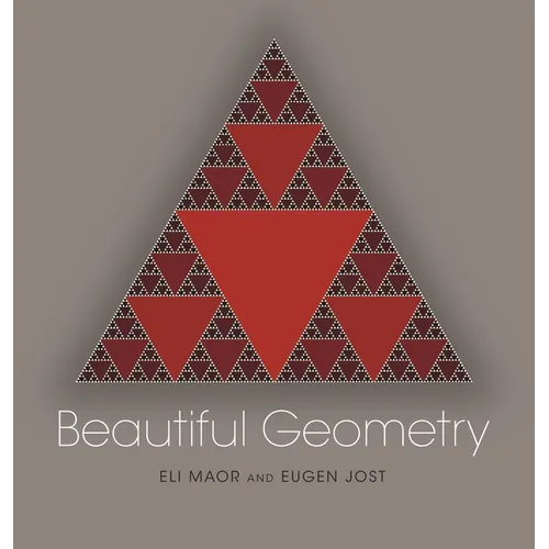 Beautiful Geometry