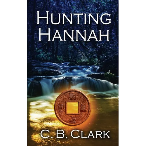 Hunting Hannah
