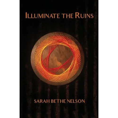 Illuminate the Ruins