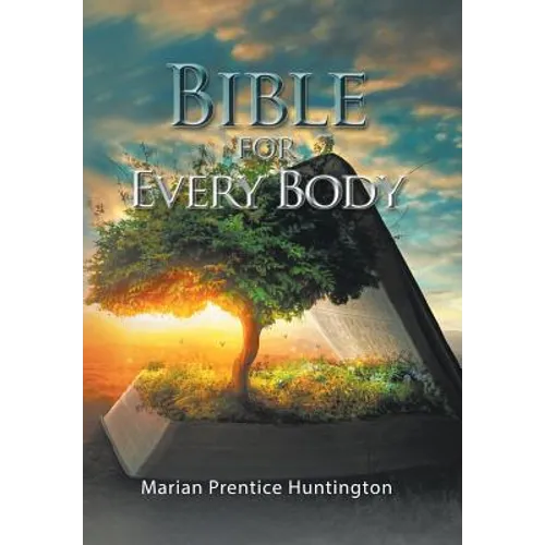 Bible for Every Body