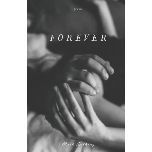Forever